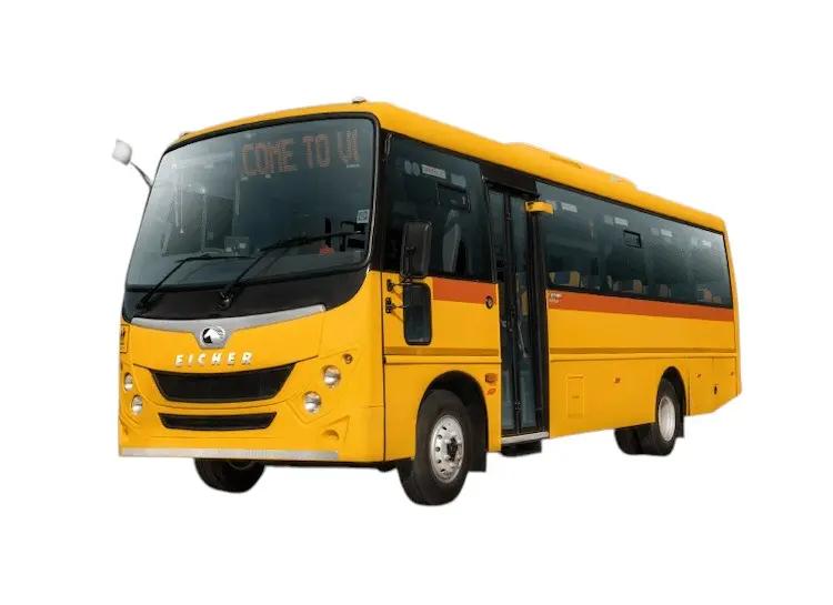 Pro 3011