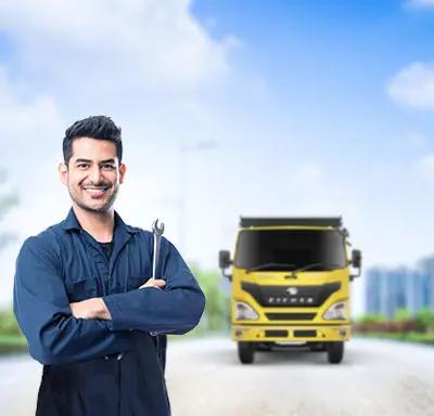 Quick Service